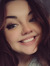 Carly M...