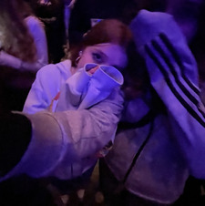 lula 🫀