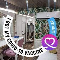 Muthuraman Arunachalam