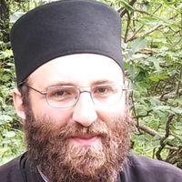 მღვდელი შიო