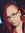 Elianora (therealelianora) | 2 comments