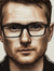 Scott R...