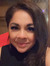 Nancy Cruz