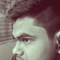 Asif Bhuyan