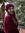 Barbora | 9 comments