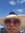 Maria  Johanna