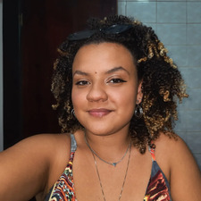 Carol Monteiro