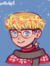 Elliot