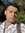 Steven Urdaneta