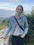 Chiara ...