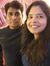 Swetha ...