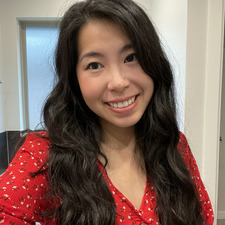 Linh Vu