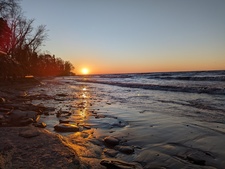 Jennifer Schmidbauer 