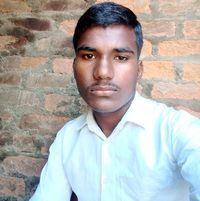 Akhilkumar Akhilkumar