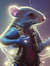 wererat