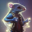 wererat