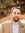 Tyler Lamantia | 1 comments
