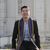 Justin Yeung
