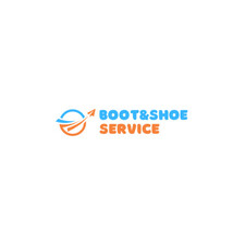 Boot And Shoe  Service