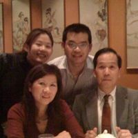 Tom Nguyen