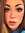 Amber | 2 comments