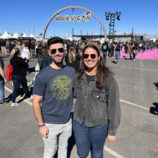 Lara Colocino-Miller