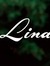 Lina Hill