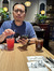 Khairul...