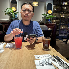 Khairul Ashraf Adrutdin