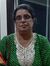 Shashi ...