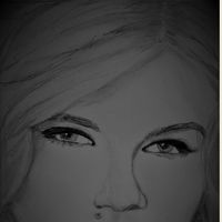 Долидзе Рита