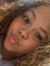 Shaylee...