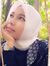 Niken L...