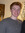 Jack Hegger