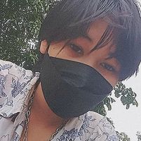 Onsinee Thiangthae
