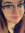 Quinn Berentsen (itsquinntendo) | 1 comments