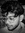 Ambuj Singh (ambujsingh) | 1 comments