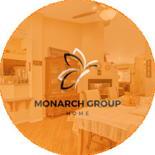 Monarch Group Home