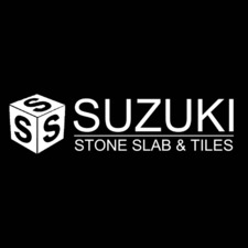 Suzuki Stones