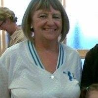 Wendy Ogden