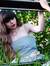 Shania
