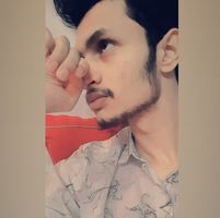 Siddharth Barot