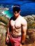 Devon R...