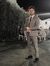 Ahmed R...