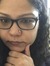 Rashmi ...