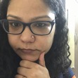 Rashmi