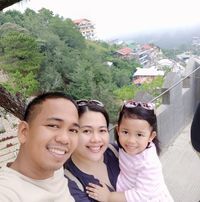 Mt Zion