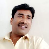 Chhattan Kumar