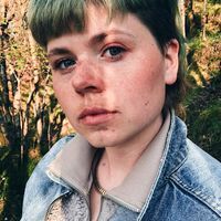 Judit-Karin
