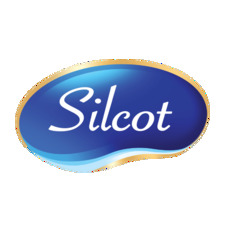 Silcot Việt Nam